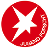Jufo Logo
