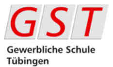 GST