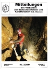 VdHK-Mitteilungen 3/2011