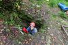 2012_09_30_Eichberghoehle_001.jpg im Album Eichberghöhle