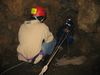 Goenningershoehle_005.jpg im Album Gönningershöhle