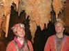 Aven_A_024.jpg im Album Aven A.