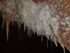 Aven_A_026.jpg im Album Aven A.