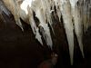Aven_A_030.jpg im Album Aven A.