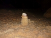 2016_3_Noel009.jpg im Album Noel
