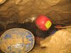 Baudin_004.jpg im Album Baudin