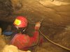 Baudin_007.jpg im Album Baudin