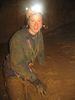 Baudin_028.jpg im Album Baudin