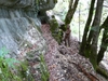 grande_grotte_003.jpg im Album Grande Grotte