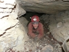 grande_grotte_006.jpg im Album Grande Grotte
