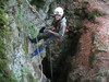Album Fränkische Schweiz