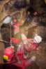 2015_01_Wintertreffen_016.jpg im Album frz. Jura Januar 2015
