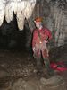 2015_01_Wintertreffen_021.JPG im Album frz. Jura Januar 2015