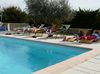 2015_04_Ardeche_040.jpg im Album Ardeche 2015