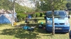 2016_08_franz_jura_001.jpg im Album franz. Jura - Sommer 2016