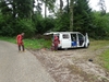 2016_08_franz_jura_006.jpg im Album franz. Jura - Sommer 2016