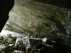 2016_08_franz_jura_019.jpg im Album franz. Jura - Sommer 2016