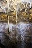 Wintertreffen_2017_Besain028.jpg im Album Wintertreffen 2017