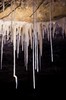 Wintertreffen_2017_Besain039.jpg im Album Wintertreffen 2017