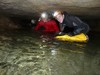 2017_03_17_Falki002.jpg im Album Falkensteiner Höhle April 2017