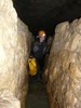 2017_03_17_Falki006.jpg im Album Falkensteiner Höhle April 2017