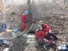 2017_03_26_Eichbergschacht002.jpg im Album Abseilübung im Eichbergschacht