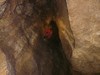 2017_03_26_Eichbergschacht009.jpg im Album Abseilübung im Eichbergschacht