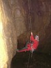 2017_03_26_Eichbergschacht011.jpg im Album Abseilübung im Eichbergschacht