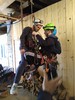 2017_04_Doubs010.jpg im Album Französischer Jura 2017