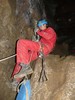 2017_04_Doubs020.jpg im Album Französischer Jura 2017