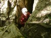 2017_04_Doubs031.jpg im Album Französischer Jura 2017
