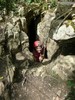 2017_04_Doubs033.jpg im Album Französischer Jura 2017