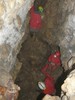 2017_07_Beilsteinhoehle004.jpg im Album Beilsteinhöhle