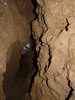 2017_07_Beilsteinhoehle009.jpg im Album Beilsteinhöhle