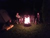 2017_08_frz_Jura010.jpg im Album franz. Jura, August 2017