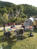 2017_08_frz_Jura012.jpg im Album franz. Jura, August 2017