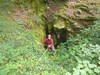 2017_08_frz_Jura015.jpg im Album franz. Jura, August 2017