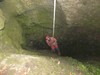 2017_08_frz_Jura017.jpg im Album franz. Jura, August 2017