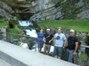 2017_08_frz_Jura026.jpg im Album franz. Jura, August 2017