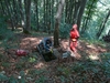 2018_6_Todsburger_Schacht_und_Hoehle004.jpg im Album Todsburger Höhle und Todsburger Schacht