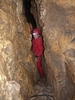 2018_6_Todsburger_Schacht_und_Hoehle009.jpg im Album Todsburger Höhle und Todsburger Schacht