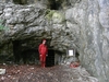 2018_6_Todsburger_Schacht_und_Hoehle014.jpg im Album Todsburger Höhle und Todsburger Schacht