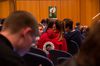 2013_02_22_Regionalwettbewerb_001.jpg im Album Jugend forscht Regionalwettbewerb 2013