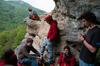 Jura_2010_34.jpg im Album Franz. Jura 2010