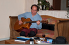 Jura_2010_39.jpg im Album Franz. Jura 2010
