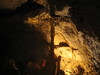 Brunnenstein005.JPG im Album Brunnenstein Höhle
