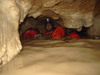 Brunnenstein019.JPG im Album Brunnenstein Höhle