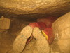 Brunnenstein027.JPG im Album Brunnenstein Höhle