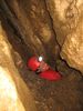 Klaus_Cramer_Hoehle_003.jpg im Album Klaus-Cramer-Höhle