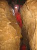 Klaus_Cramer_Hoehle_015.jpg im Album Klaus-Cramer-Höhle